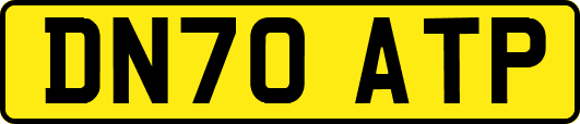 DN70ATP
