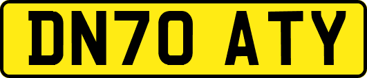 DN70ATY
