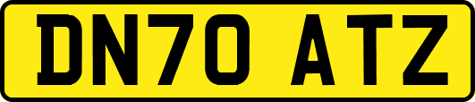 DN70ATZ
