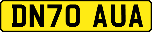 DN70AUA