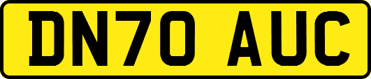 DN70AUC