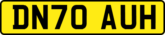 DN70AUH