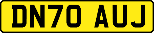 DN70AUJ