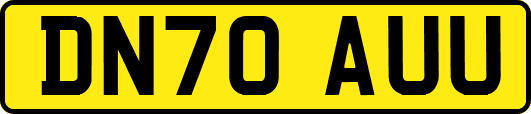 DN70AUU