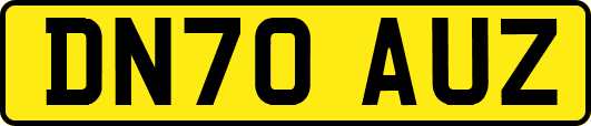 DN70AUZ