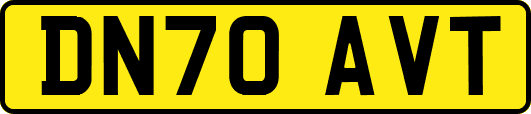 DN70AVT
