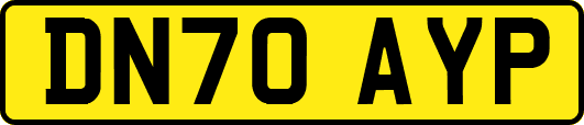 DN70AYP