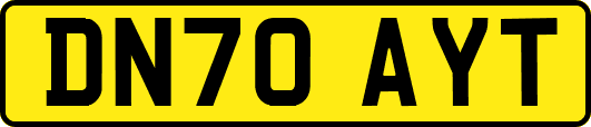 DN70AYT