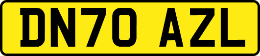 DN70AZL