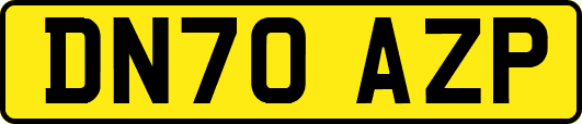 DN70AZP