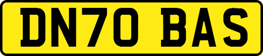 DN70BAS