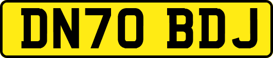 DN70BDJ