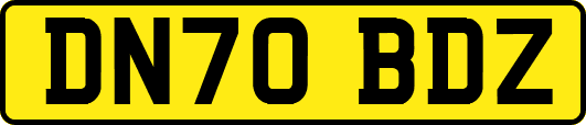 DN70BDZ