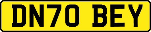 DN70BEY