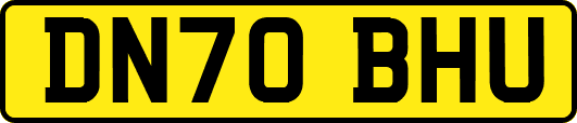 DN70BHU