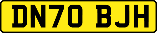 DN70BJH