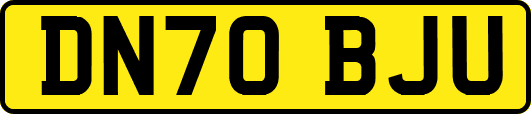 DN70BJU