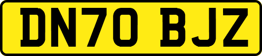 DN70BJZ