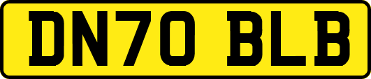 DN70BLB
