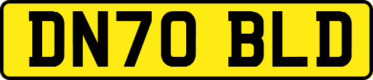 DN70BLD
