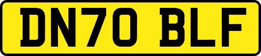 DN70BLF