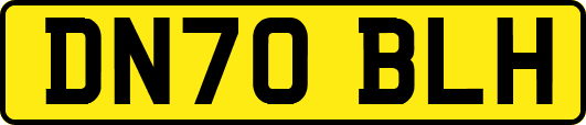 DN70BLH