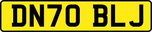 DN70BLJ