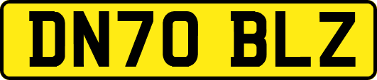 DN70BLZ