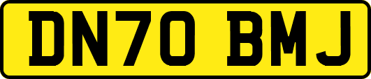 DN70BMJ