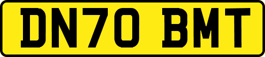 DN70BMT