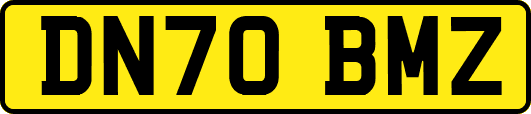 DN70BMZ