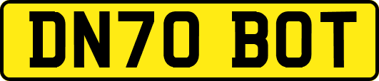 DN70BOT