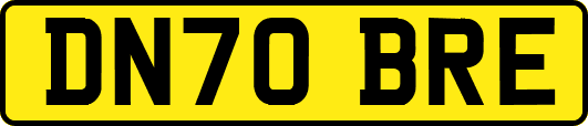 DN70BRE