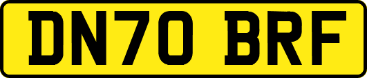 DN70BRF