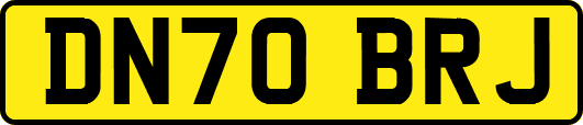 DN70BRJ