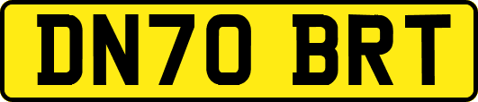 DN70BRT