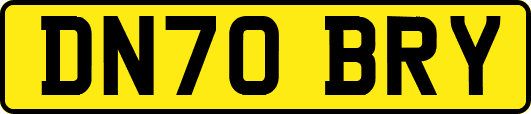 DN70BRY