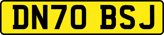 DN70BSJ