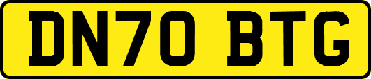 DN70BTG