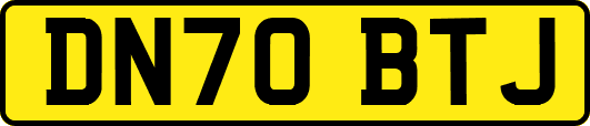 DN70BTJ
