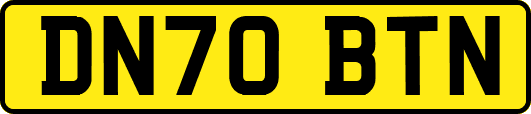 DN70BTN