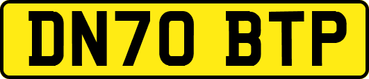 DN70BTP