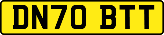 DN70BTT