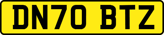 DN70BTZ