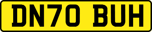 DN70BUH