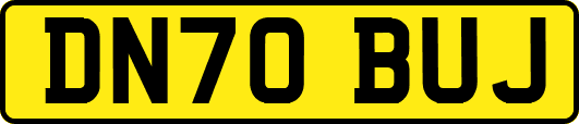 DN70BUJ