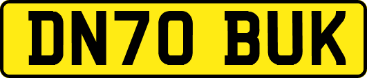 DN70BUK