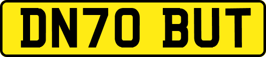DN70BUT