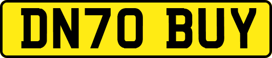 DN70BUY