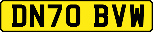 DN70BVW